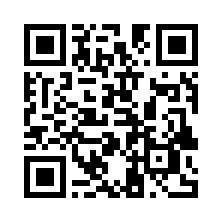QR Code for 1CZA2FN84YQjTPJguJf1SfAR3jKVGDbTgN