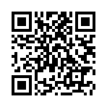 QR Code for 1CZA2xfe5o4osaRhAzNtKXM2n9J79J5tn2