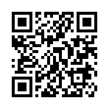 QR Code for 1CZA4cMQCzGCmcVCgPs9Lxid5iXPNAyBvt