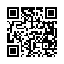 QR Code for 1CZA652pW6jYE6P9R85fpwP7jSnCfbA3V
