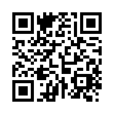 QR Code for 1CZA6Uez4rBj4XP3FmfVyPE3E3L5tRsC6N