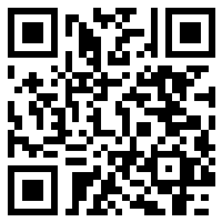 QR Code for 1CZA8SaPiSvuTJz64mkdbqMMPaAnD1oDVJ