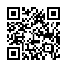 QR Code for 1CZA8ZSq9JFv2JnSGaNfks92u7HaiQLqth