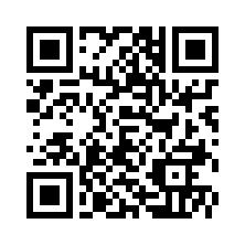 QR Code for 1CZAAocrkerN4dmsw5wNW4M8euh6r5BYee