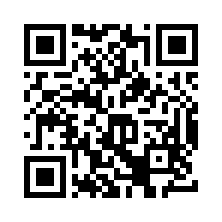 QR Code for 1CZAC3yuxdbAFFqHJkHT9eVjiJtGebYSgV