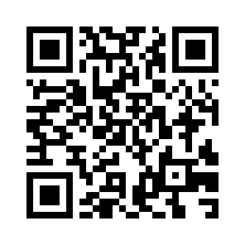 QR Code for 1CZACJh8Npb5j1bbCSk8xbTuXTZ47x2gSQ