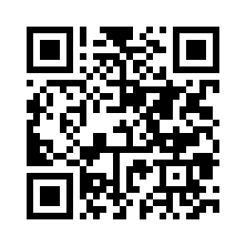QR Code for 1CZAEwJVLVCLL6EyX7q1BMsniBKo6h1C4X