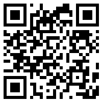 QR Code for 1CZAFxhuBPAfQS64F4SmPwC2vBrAVmLD7V