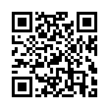 QR Code for 1CZAGNBsys7vVYBCp9wTUifPEwRhsAiCzm