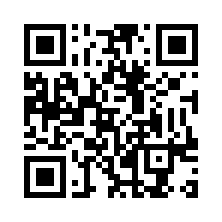 QR Code for 1CZAHRCMgu72kUVi9QDBeDHNb3eAsbTyFR