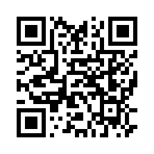 QR Code for 1CZAMByedDtw1mjjP7dmq39iw9MvfdcdE8