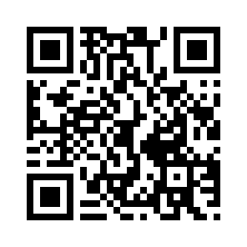 QR Code for 1CZAMcASN5fUqarHYfwQVe2LSn9bPPZo2M