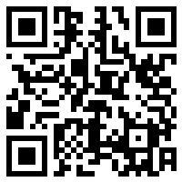QR Code for 1CZAPmGW5CbHxLegEj2ExEMzNZuD8mrc4J