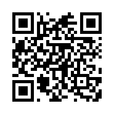 QR Code for 1CZARrpPRd1AAdZDJ3T2CybX5GhbbK2RtX