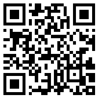 QR Code for 1CZASLtYtkwNjSQMpi84Wk8EPWUtJwS6Pn