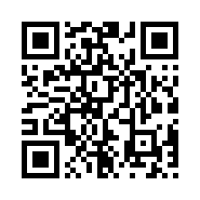 QR Code for 1CZAScqgRCYY2WdCELK7Wa3XUGJnBTucXL