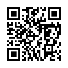 QR Code for 1CZAVK7mwBecZBjKo76fENP3w3iVFxXpcR