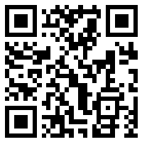 QR Code for 1CZAVb5DLEw3SC5Uog8k8auevQGgDwRfYa