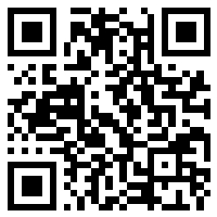 QR Code for 1CZAWetZgX2UM4wbo2kiD5sE7AwAWPgRJM