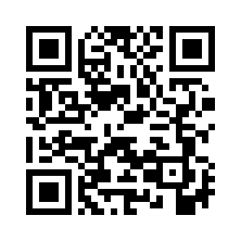 QR Code for 1CZAXeaKUpwZ6LQU8kfKJ9xfkoT8CQLtKH