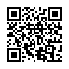 QR Code for 1CZAXqcnWeCRXWXCUquaGYVq88SwVE6eTC