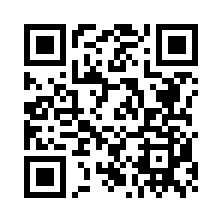 QR Code for 1CZAbEcqkP4DbKtoxmq2TS37JZQVamtuJX