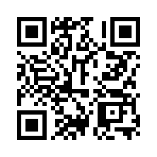 QR Code for 1CZAbPy3jhkdUZtJCx7XFEuW8qFwpNdhns