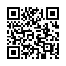 QR Code for 1CZAbSK5a4j6bvA3euRj2fQqCUstvb5icu
