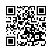 QR Code for 1CZAcEv9VXJs3qGhQwFeFfiXgTYWqweGeW