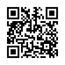 QR Code for 1CZAdxDdDWw4BhGXjV8RWsoyPDAtyAyYmg