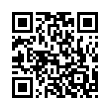 QR Code for 1CZAe2vXJpLcftUVzumKB8Ca89qZSDtR1L