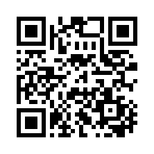 QR Code for 1CZAepMgQb66Jej6K96iU5mLNEByyPtgom