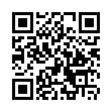 QR Code for 1CZAgMpz7JesJ6Wtj6Dg4FjLUvsdfrJ21F