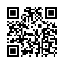QR Code for 1CZAnM2cxcHUaNmjZ4yU3AeBiD618bpJnS