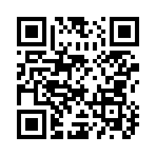 QR Code for 1CZAnQXbzYVCcXf7xMhS12QtQqP8GTL8By