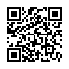 QR Code for 1CZAnaScdDq15t7cDQaTuBtC4GPFxdp6fb