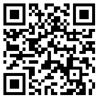 QR Code for 1CZAnk1LxdPEigQigquffXqBvogcMynAFg