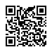 QR Code for 1CZAo7tFPSWyoSyDQ2enbB3TQNspJ5o5N6