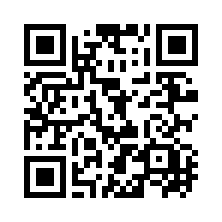QR Code for 1CZAptewm98A6vteW1PpqCKEDuk9F65yoV