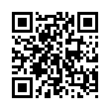 QR Code for 1CZAwCVUxv5pvsM9D2Byv9mFr3YwkjVG7T