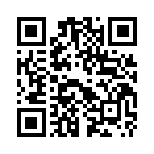 QR Code for 1CZAyAmjiLD9MKAcCSfbJ4yBWfKZ9cvzKg