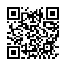 QR Code for 1CZB7GyWC2sfFEqwY68HJRtzFvzzfbfMU7