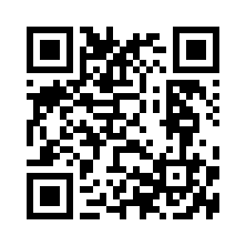 QR Code for 1CZB9tHSwpYSPpKNRDyrYyq6zrAUMfVFfF