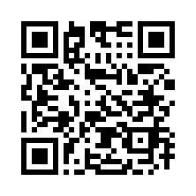 QR Code for 1CZBCcwHBJENpvyvxjZeHFbEbRLms3mRpc