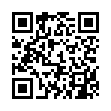 QR Code for 1CZBDbcXeSp3aDP2vSRnBvfXF5u7Xo8v9X