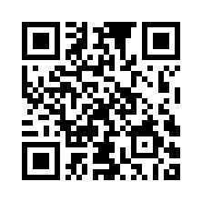 QR Code for 1CZBJ41kydGsqMDrTZPGMfHfBiQtsJobCm