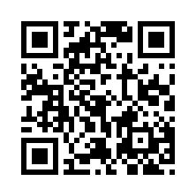 QR Code for 1CZBJuPiCWxKjeXVjNh2tyFPBea74McG7Z