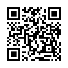 QR Code for 1CZBMXpDPvCDKuSUPijujjpD2aJ3iMHxn1