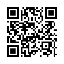 QR Code for 1CZBNCeaCfCSG73ZPHptCk77YpjEgRrYpf