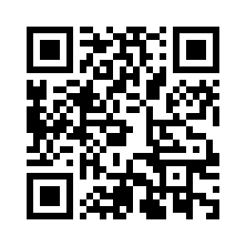 QR Code for 1CZBPLM2znD5uWAA6tdX2LEjDefoKcvhk7